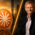 BitGo CEO Dares Claude to Move 100 BTC