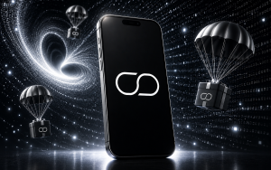 c8ntinuum Airdrop Guide: How to Claim Your $CTM Tokens