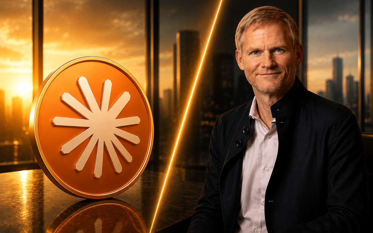 BitGo CEO Dares Claude to Move 100 BTC