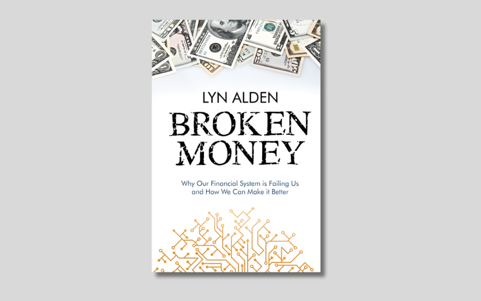 The 11 Best Cryptocurrency Books to Read in 2026 11 https://usethebitcoin.com/wp-content/uploads/2026/08/Crypto-Books.png UseTheBitcoin image11