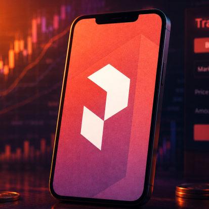 Pascal Airdrop Guide: What Early Users Should Know