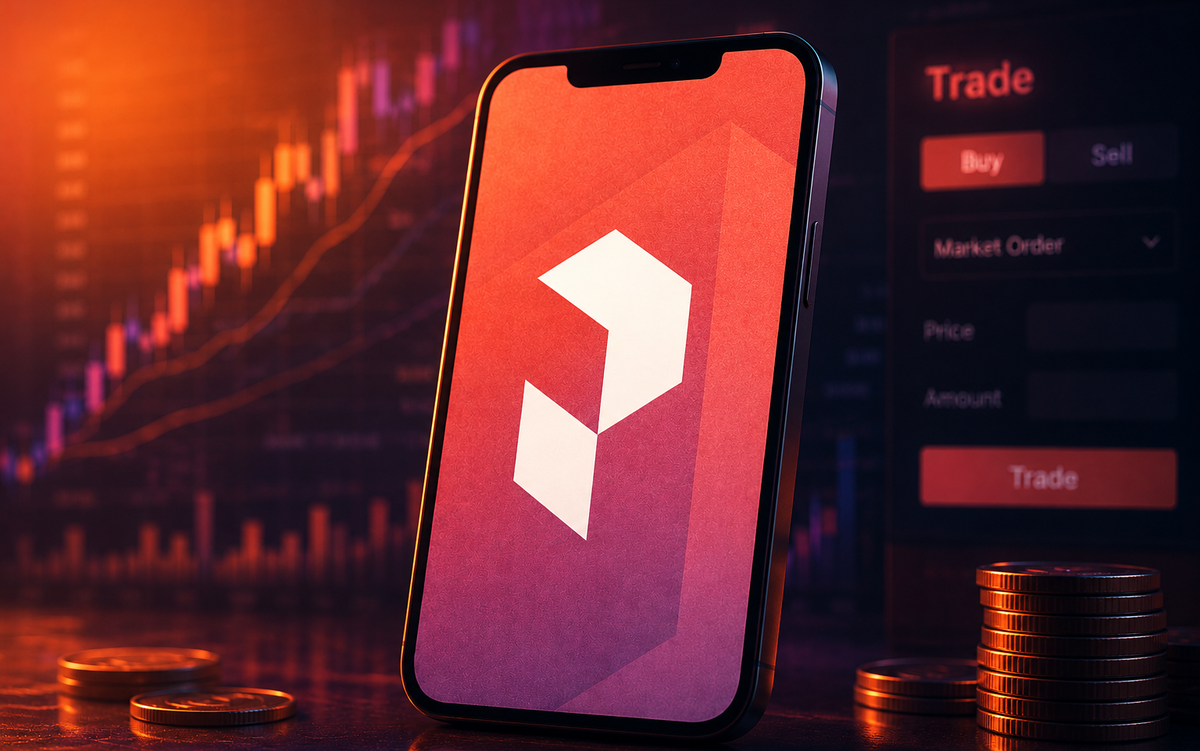 Pascal Airdrop Guide: What Early Users Should Know