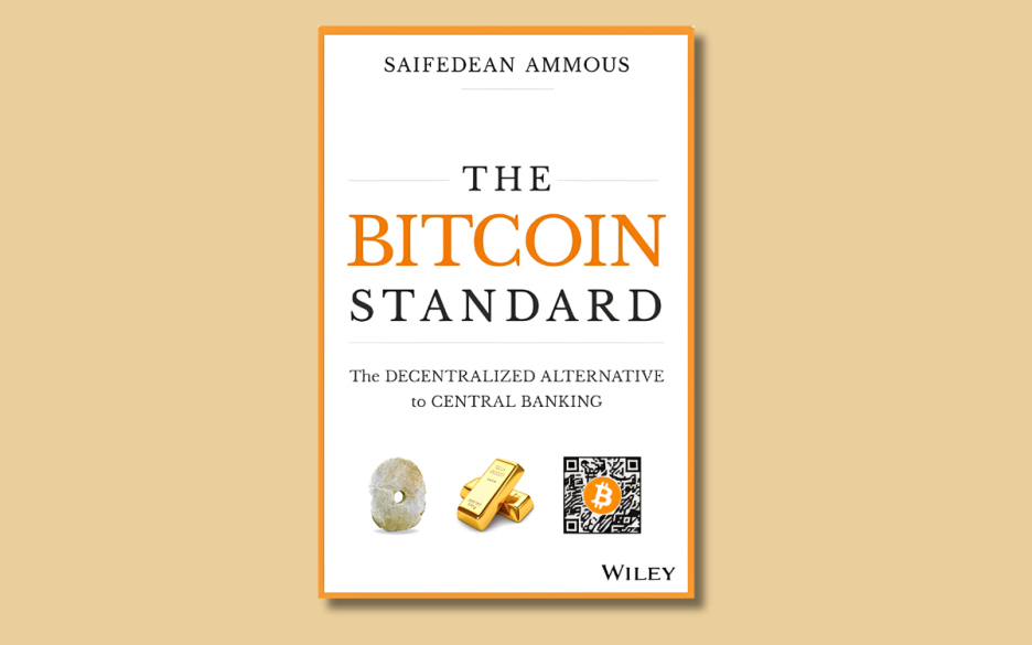 The 11 Best Cryptocurrency Books to Read in 2026 10 https://usethebitcoin.com/wp-content/uploads/2026/08/Crypto-Books.png UseTheBitcoin image3
