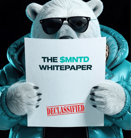 MINT Airdrop Guide: Season 1 Confirmed, $125K in $MNTD Available 1 https://usethebitcoin.com/wp-content/uploads/2026/08/image5.png UseTheBitcoin image4