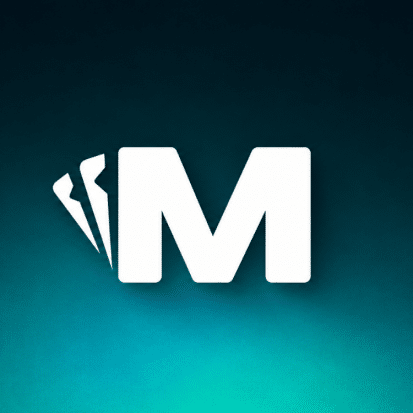 MINT Airdrop Guide: Season 1 Confirmed, $125K in $MNTD Available