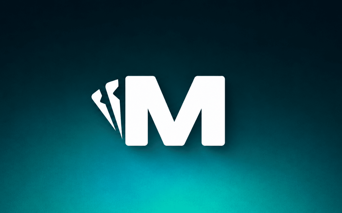 MINT Airdrop Guide: Season 1 Confirmed, $125K in $MNTD Available
