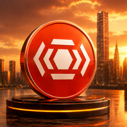 Linera Airdrop Guide: How to Earn Portal Points