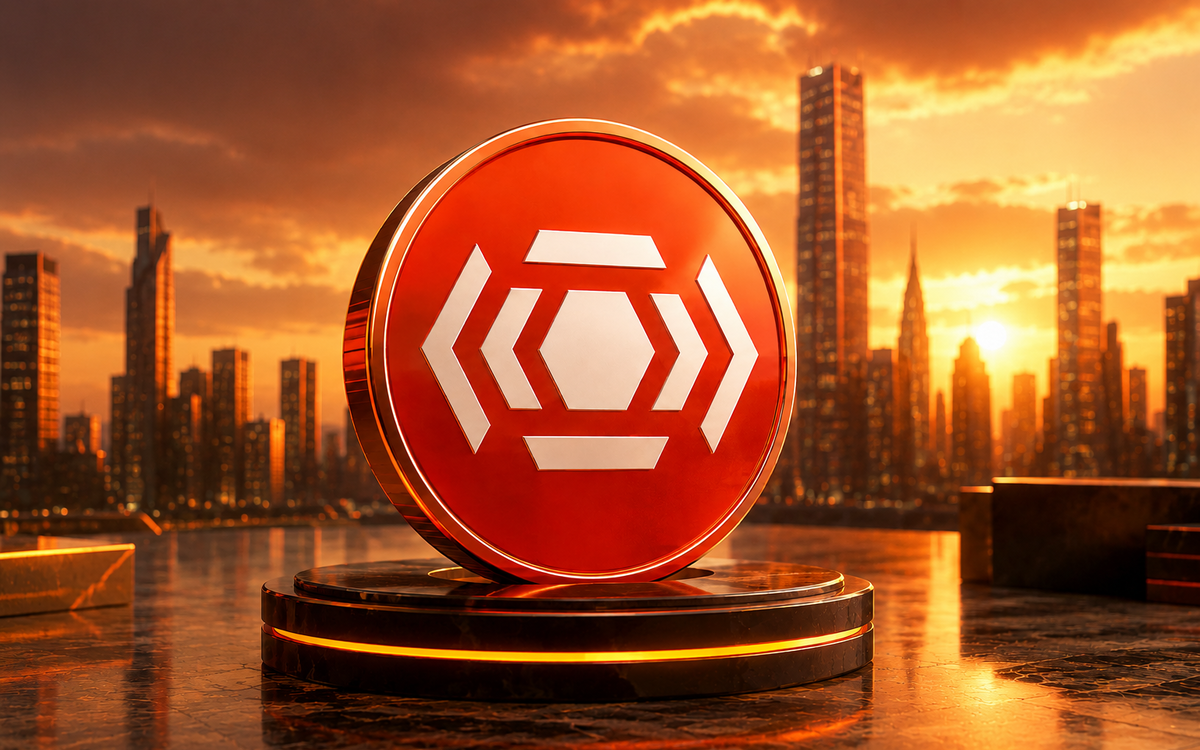 Linera Airdrop Guide: How to Earn Portal Points