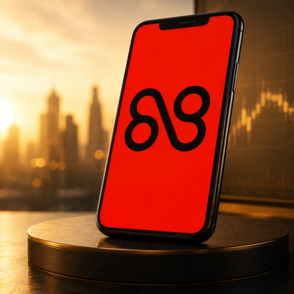 Nava AI Airdrop Guide: How to Join the Waitlist Now