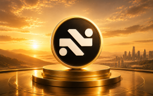 Roxom Airdrop Guide: How BTC Holders Earn on the Platform