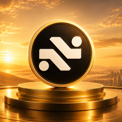 Roxom Airdrop Guide: How BTC Holders Earn on the Platform