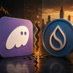 Phantom Ends Sui Access, Sept. 24 Deadline to Migrate
