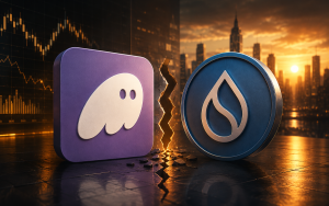 Phantom Ends Sui Access, Sept. 24 Deadline to Migrate