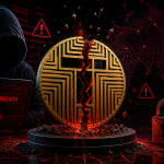 Cronos Freezes Trading After Exploit Hits Tectonic Lending Platform