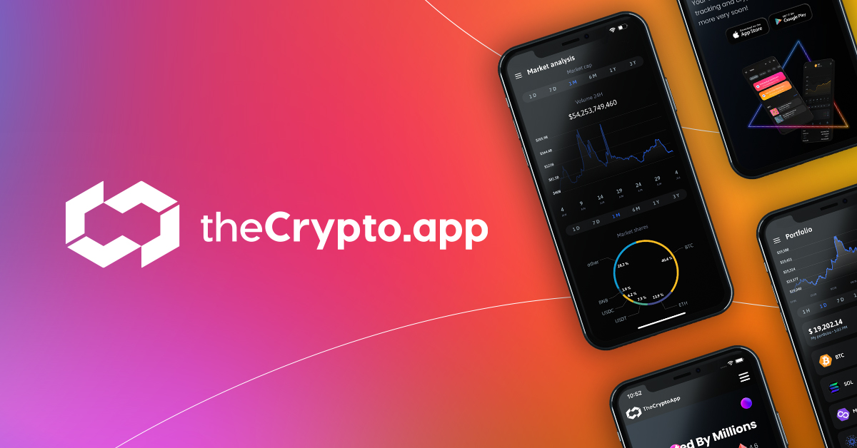 9 Best Mobile Cryptocurrency News Apps for 2026 2 https://usethebitcoin.com/wp-content/uploads/2026/08/Person-holding-an-iPhone-displaying-Bitcoin-and-crypto-news.jpg UseTheBitcoin thecryptoapp 1200x628 a