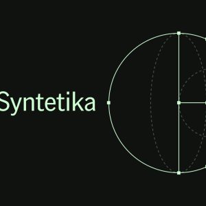 Syntetika Launches Tokenization Hub Bringing Regulated Investment Strategies Onchain