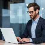 Home 247 UseTheBitcoin Alkemya Metacore Secures $50M via Tokenised Equity to Scale Nickel Energy and Security Tech