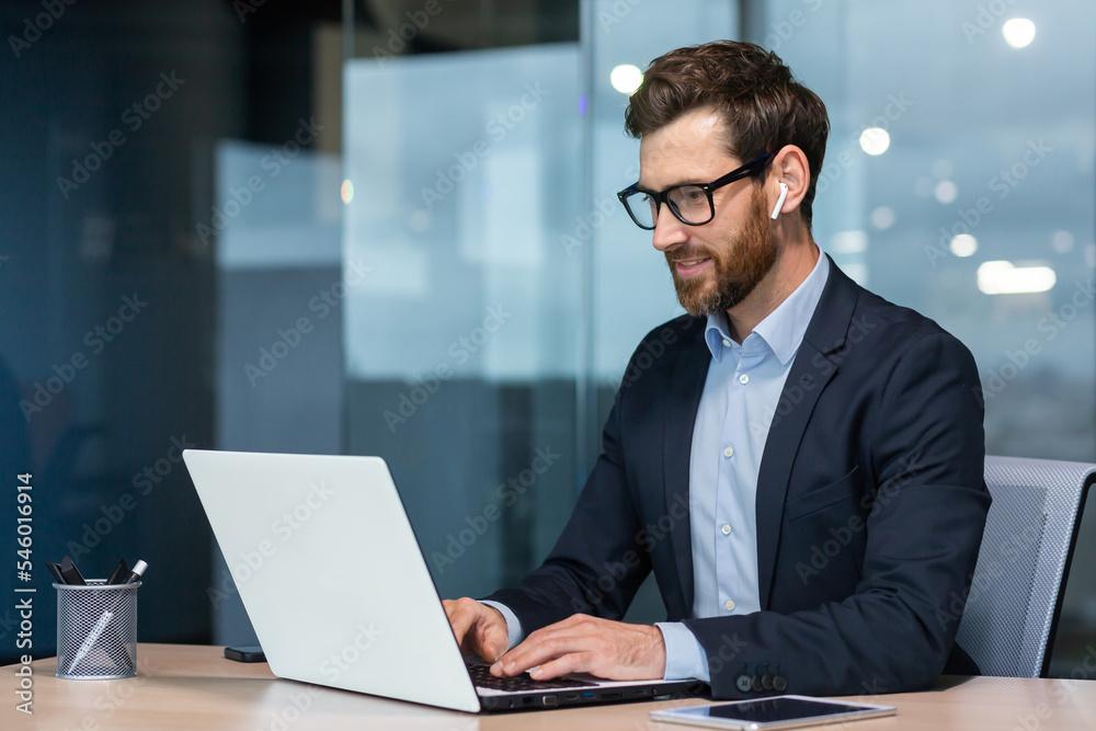 Alkemya Metacore Secures $50M via Tokenised Equity to Scale Nickel Energy and Security Tech