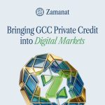 Home 246 UseTheBitcoin Zamanat Targets GCC’s $250 Billion SME Financing Gap With Up to $100 Million Tokenized Private Credit Fund