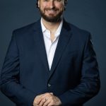 Home 247 UseTheBitcoin Alessio Vinassa Unveils an Emerging Technology Investment Approach Shaped by Financial Challenges