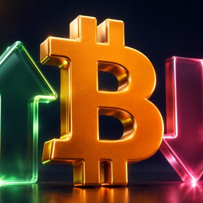 Bitcoin Price Analysis Today: BTC Tests $78K as Bulls Fight for a Reversal