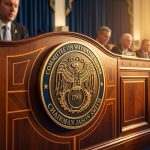 US Crypto Tax Bill Targets $10 Fee Exemption as House Panel Prepares Vote