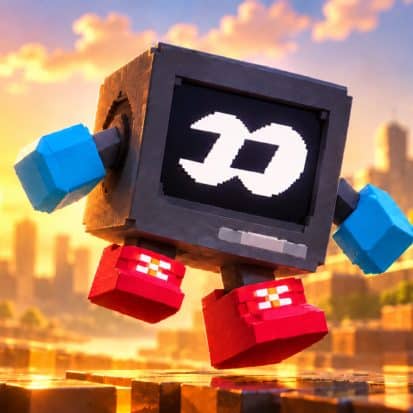 familiars.family Airdrop Guide: How to Use AI Trading Agents