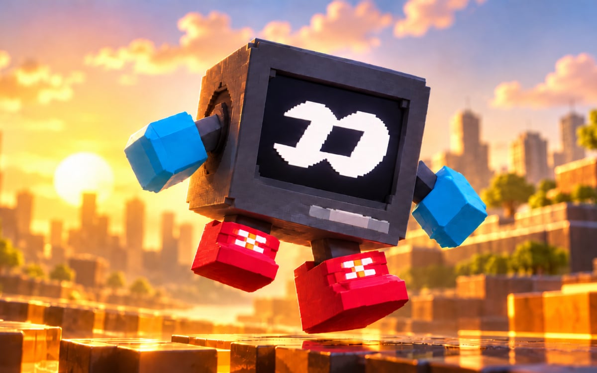 familiars.family Airdrop Guide: How to Use AI Trading Agents