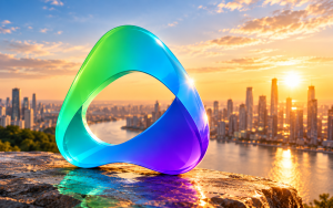 Ammora Airdrop Guide: How To Earn Ammora Points on GIWA Sepolia