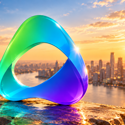 Ammora Airdrop Guide: How To Earn Ammora Points on GIWA Sepolia