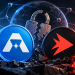 Astroport Warns of Admin Privilege Compromise After Neutron Attack
