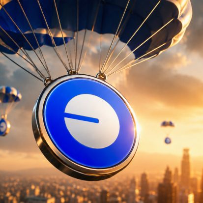 Home 55 UseTheBitcoin Base Airdrop Guide: How to Prepare for a Potential BASE Token