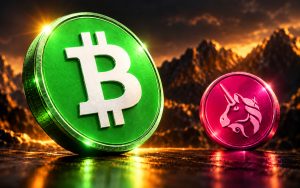 CME to Launch Bitcoin Cash and Uniswap Futures on October 19