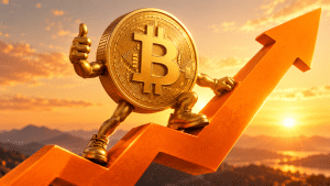 Bitcoin Price Analysis September 27, 2026: BTC Holds $84K as Volatility Tightens at Quarterly End