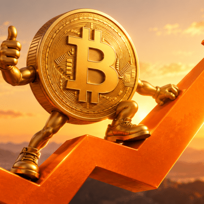 Bitcoin Price Analysis September 27, 2026: BTC Holds $84K as Volatility Tightens at Quarterly End