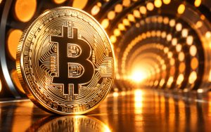 Home 170 UseTheBitcoin Bitcoin Price Analysis September 7, 2026: BTC Holds $80K After $82.3K Rejection