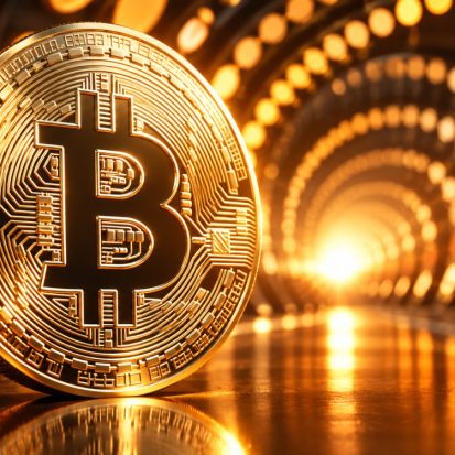 Home 3 UseTheBitcoin Bitcoin Price Analysis September 7, 2026: BTC Holds $80K After $82.3K Rejection
