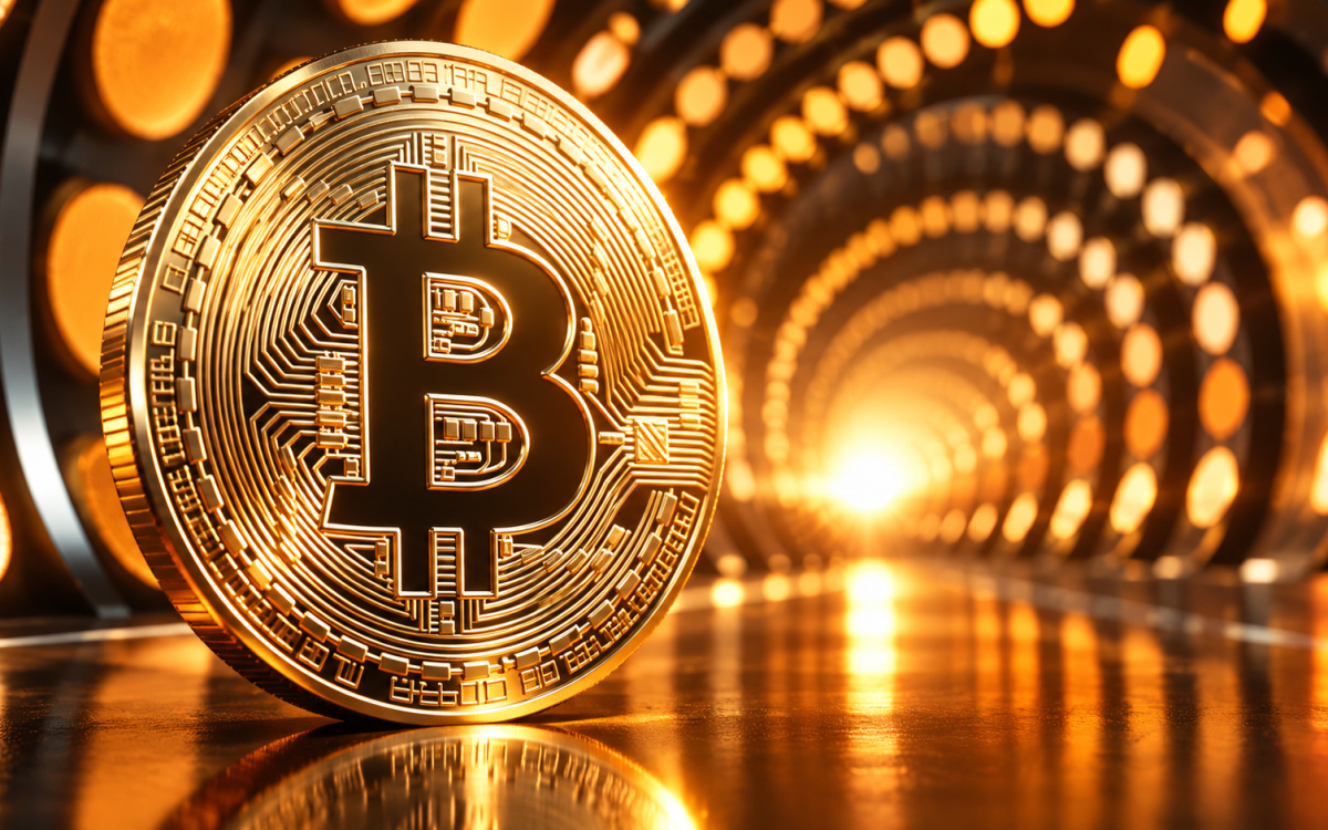 Bitcoin Price Analysis September 7, 2026: BTC Holds $80K After $82.3K Rejection