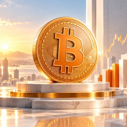 Home 6 UseTheBitcoin Bitcoin Price Analysis September 10, 2026: BTC Stays Below $80K as CPI Volatility Looms