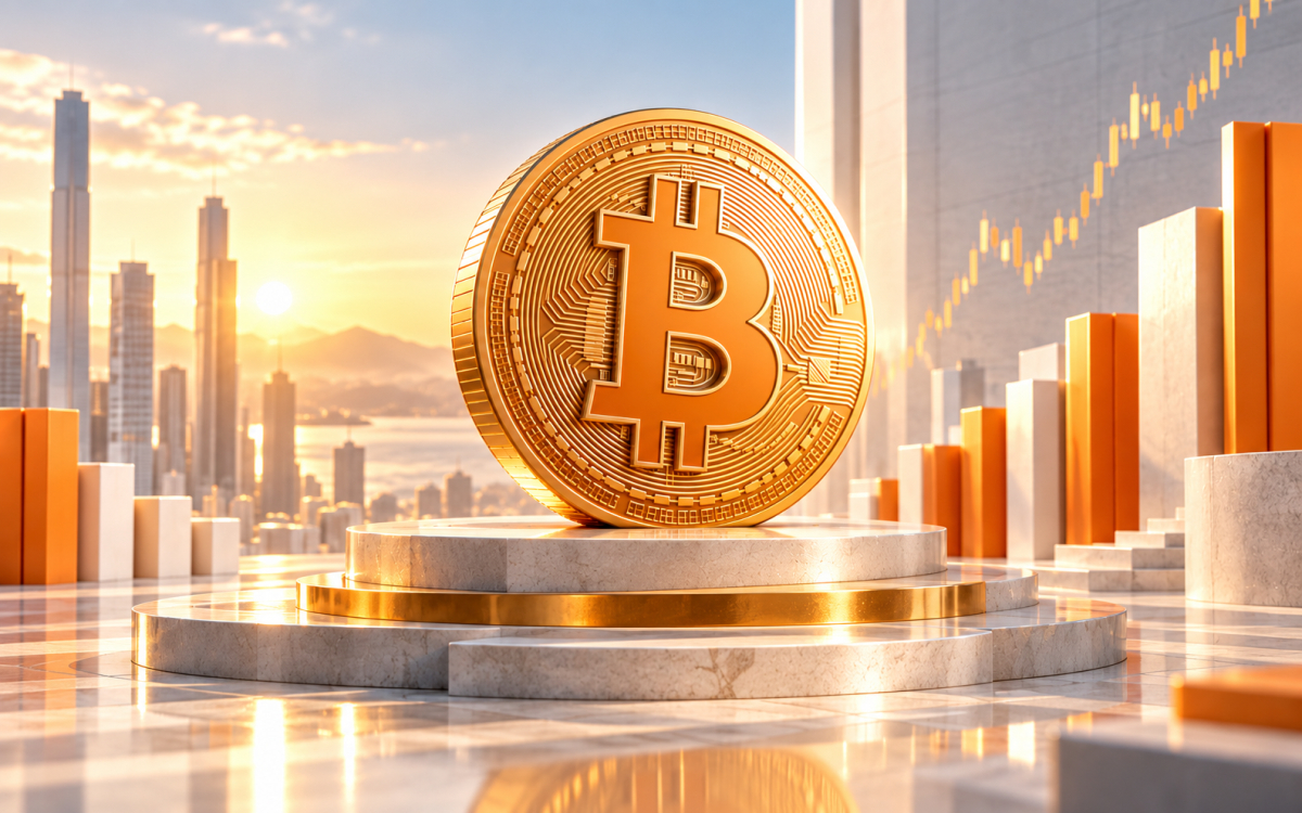 Bitcoin Price Analysis September 10, 2026: BTC Stays Below $80K as CPI Volatility Looms