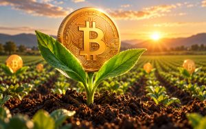 What Is an Initial Farm Offering (IFO) in Crypto?