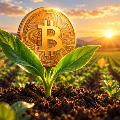 What Is an Initial Farm Offering (IFO) in Crypto?