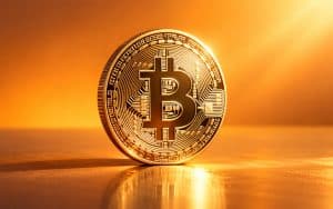 Bitcoin Price Analysis September 24, 2026: BTC Holds $84K After $87K Rejection