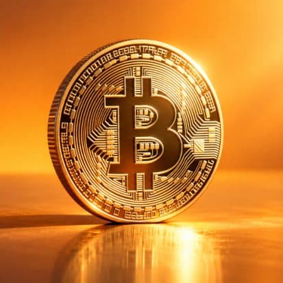 Bitcoin Price Analysis September 24, 2026: BTC Holds $84K After $87K Rejection