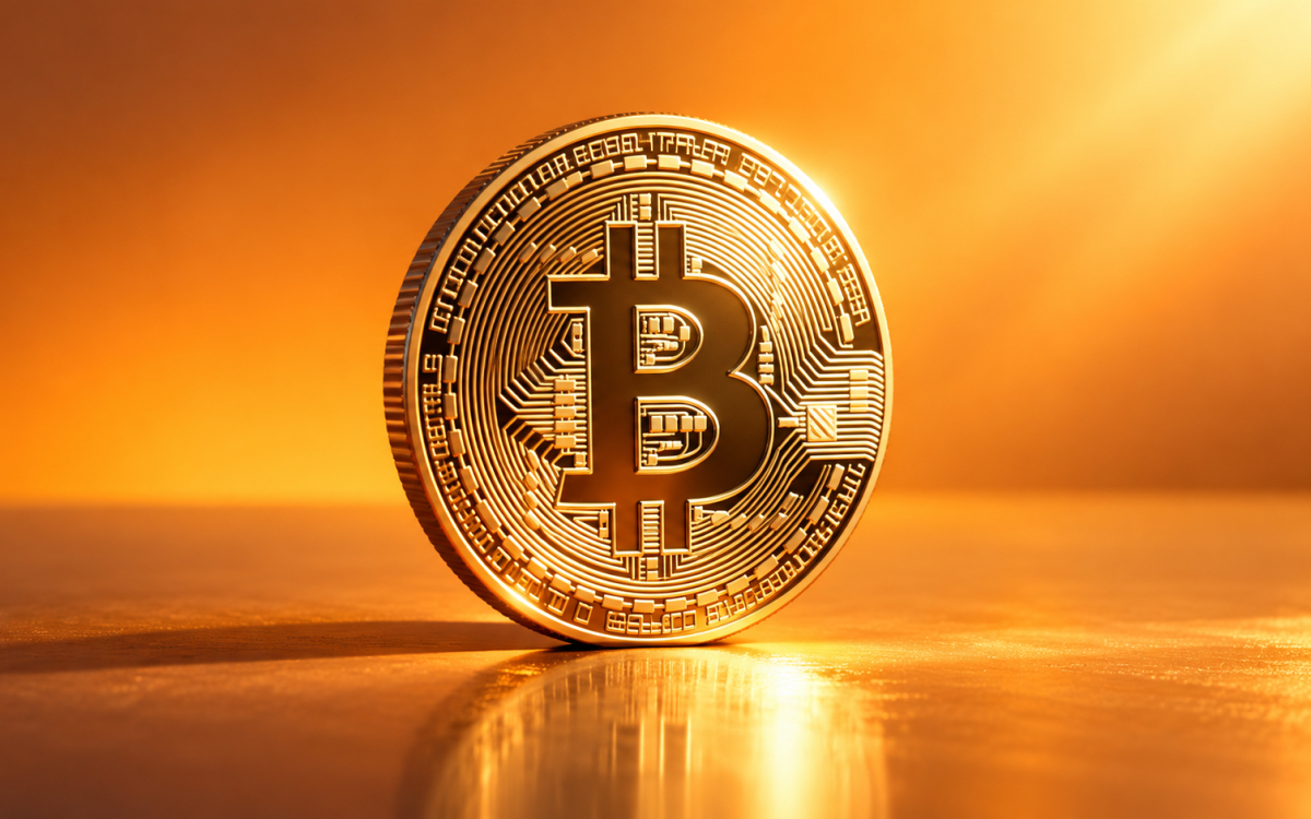Bitcoin Price Analysis September 24, 2026: BTC Holds $84K After $87K Rejection