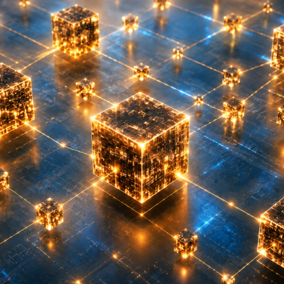Home 279 UseTheBitcoin 11 Factors That Influence Blockchain Network Speed