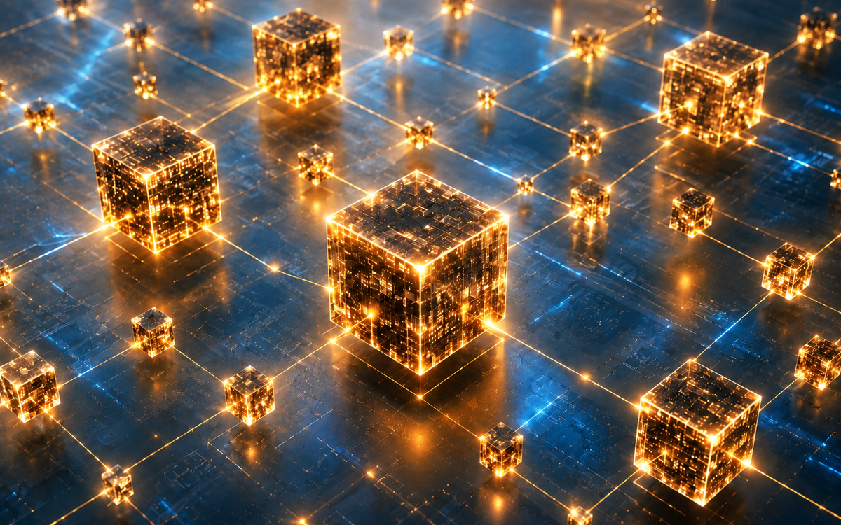 11 Factors That Influence Blockchain Network Speed