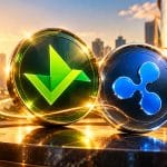 XRP Ledger Enters Brazil’s Securities Infrastructure With CSD BR