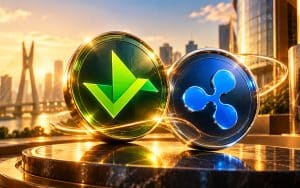 XRP Ledger Enters Brazil’s Securities Infrastructure With CSD BR
