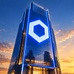 Chainlink Adds 10 New Integrations Across Four Chains